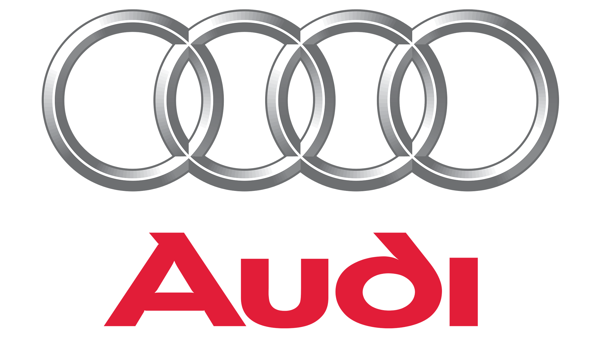 Audi Android